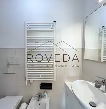 Foto annuncio 24