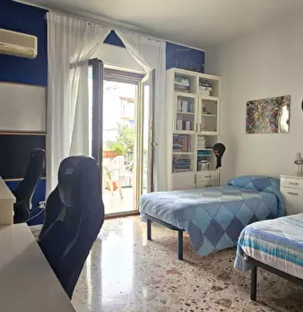 Foto annuncio 16