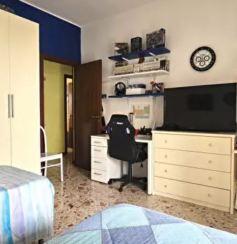 Foto annuncio 17