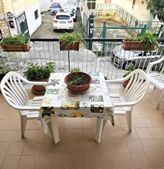 Foto annuncio 18