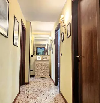 Foto annuncio 22