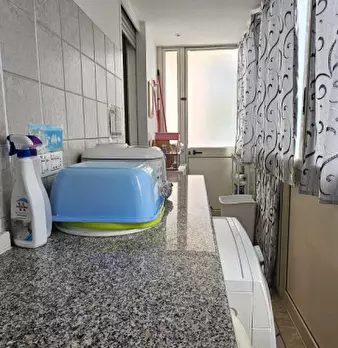 Foto annuncio 28