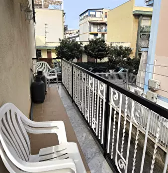 Foto annuncio 29