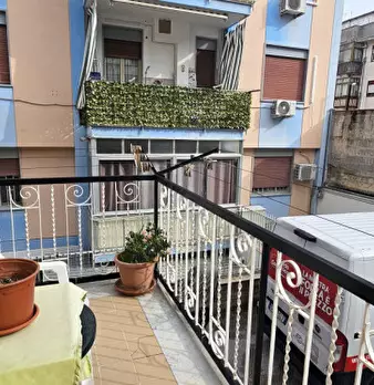 Foto annuncio 30