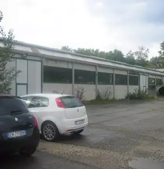 Foto annuncio 3