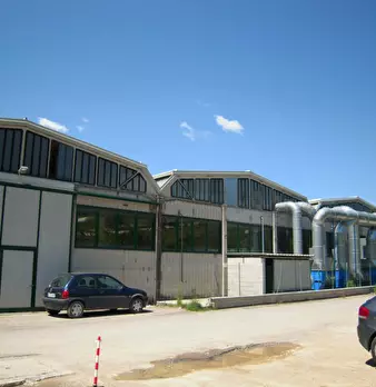 Foto annuncio 5