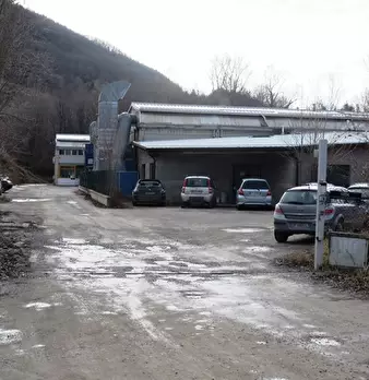 Foto annuncio 10