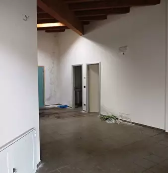 Foto annuncio 11