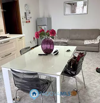 Foto annuncio 4