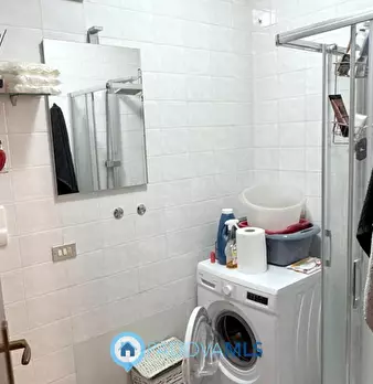 Foto annuncio 5