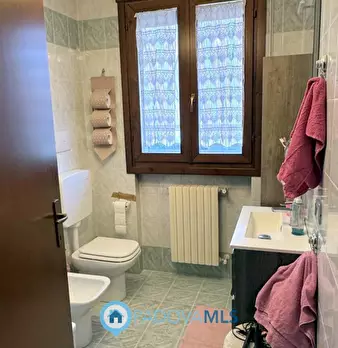Foto annuncio 7