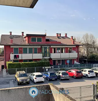 Foto annuncio 10