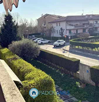 Foto annuncio 13