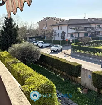 Foto annuncio 14