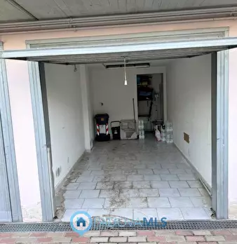 Foto annuncio 21