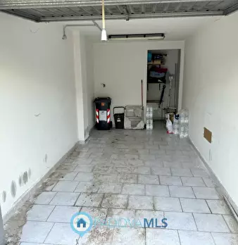Foto annuncio 22