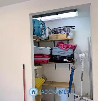 Foto annuncio 23