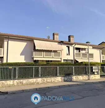 Foto annuncio 26