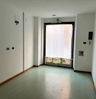 Foto annuncio 16
