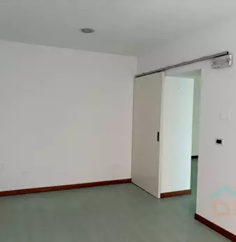 Foto annuncio 17