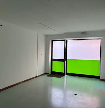 Foto annuncio 18