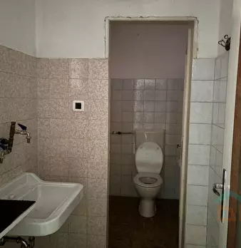 Foto annuncio 19