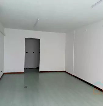 Foto annuncio 20