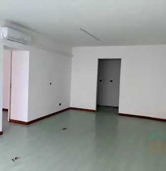 Foto annuncio 21