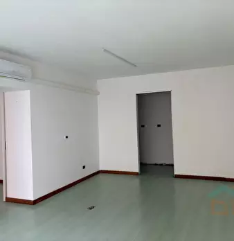 Foto annuncio 22