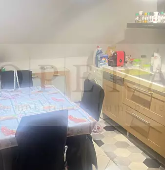 Foto annuncio 1