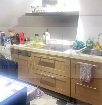 Foto annuncio 6