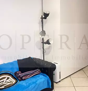 Foto annuncio 11