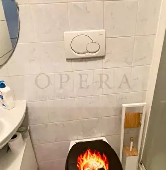 Foto annuncio 18