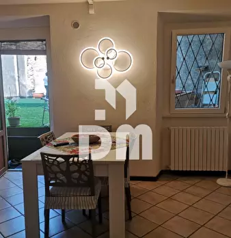Foto annuncio 8