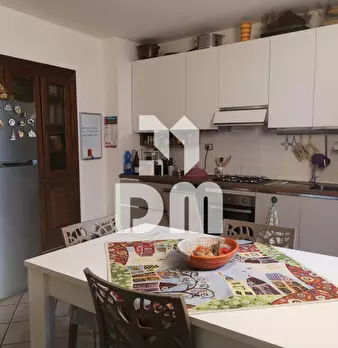 Foto annuncio 9
