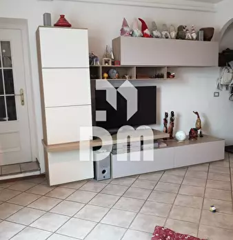 Foto annuncio 11