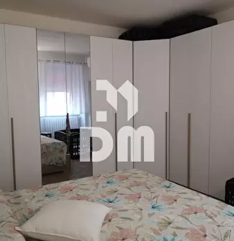 Foto annuncio 13