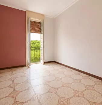 Foto annuncio 17
