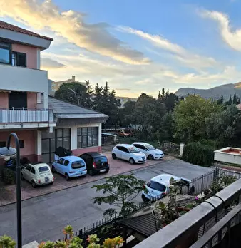 Foto annuncio 1