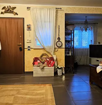 Foto annuncio 2