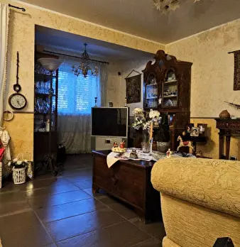 Foto annuncio 4