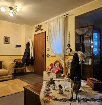 Foto annuncio 7