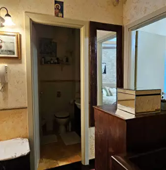 Foto annuncio 18