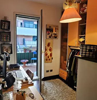 Foto annuncio 20