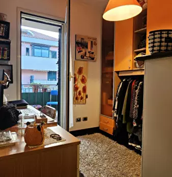 Foto annuncio 21
