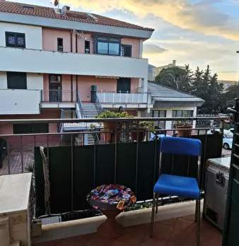 Foto annuncio 24