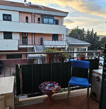 Foto annuncio 25