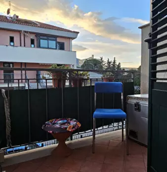 Foto annuncio 26