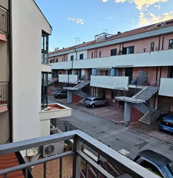 Foto annuncio 28