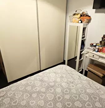 Foto annuncio 31